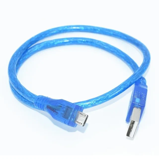 Micro B USB Kabel
