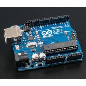 Arduino