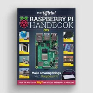 Raspberry Pi