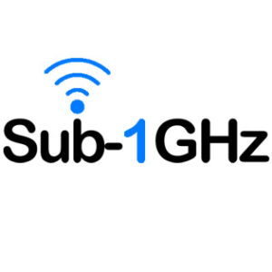 Sub-GHz RF