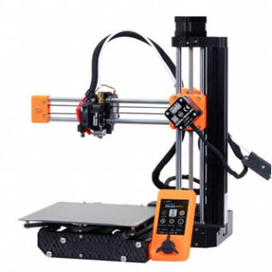 3D Printer