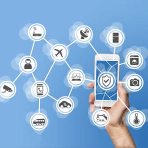 Digər Simsiz Modullar