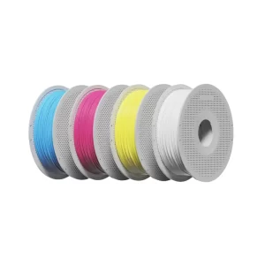 BambuLab 3D 1.75 mm PLA Filament