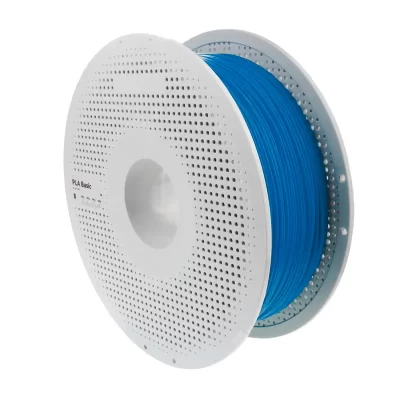 BambuLab 3D 1.75 mm PLA Basic Filament - Image 3