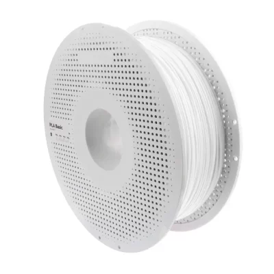 BambuLab 3D 1.75 mm PLA Basic Filament - Image 7