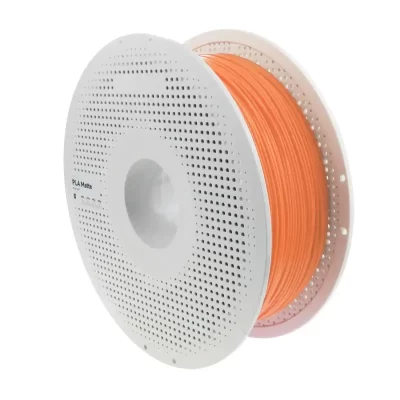 BambuLab 3D 1.75 mm PLA Basic Filament - Image 5