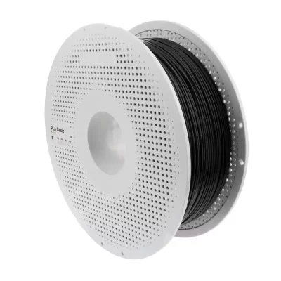 BambuLab 3D 1.75 mm PLA Basic Filament - Image 4
