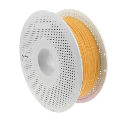 BambuLab 3D 1.75 mm PLA Basic Filament - Image 2