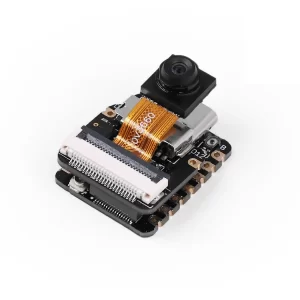 XIAO ESP32-S3 Sense OV2640 Kameralı Dövrə Kartı