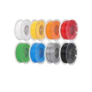 Creality 3D 1.75 mm CR Series PLA Filament